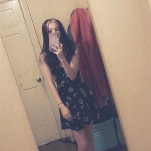 Meet your Posher, Autumn